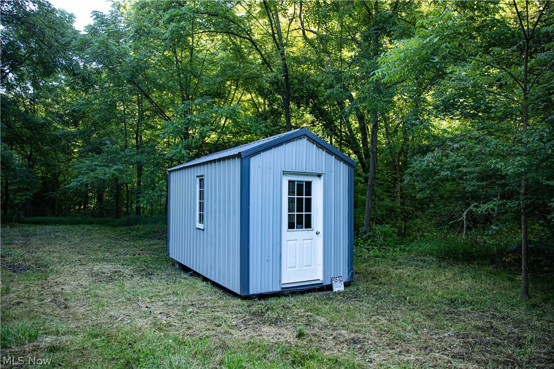 52982 Wegee Road Property Photo 15