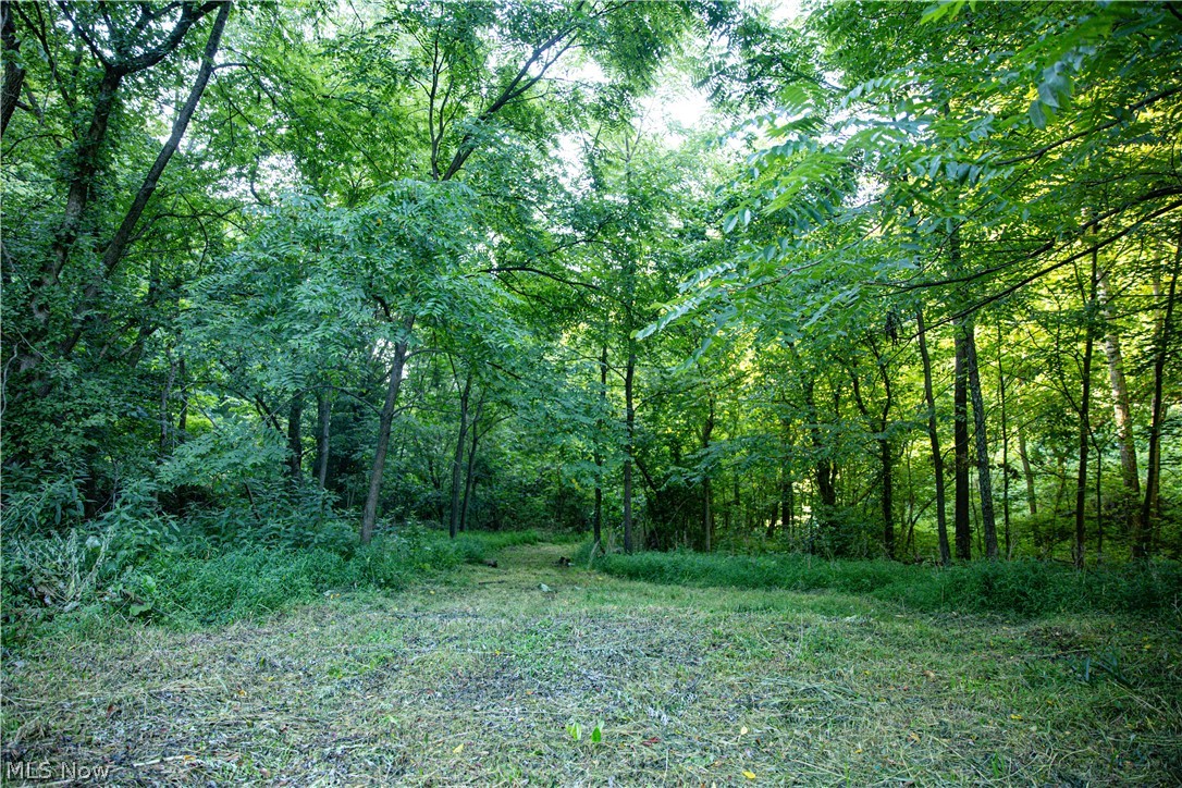 52982 Wegee Road Property Photo 16