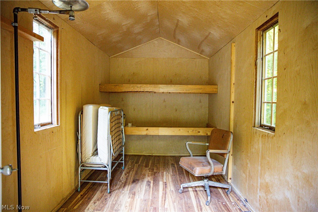 52982 Wegee Road Property Photo 17