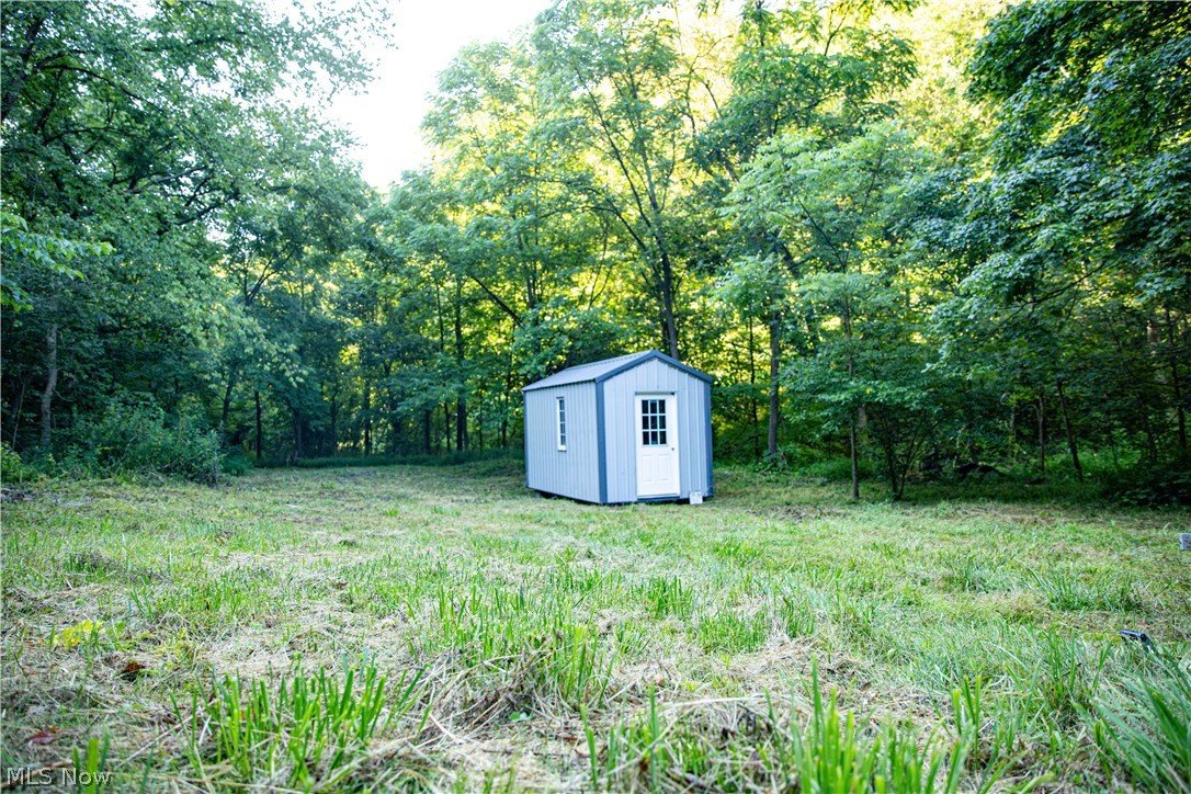 52982 Wegee Road Property Photo 18