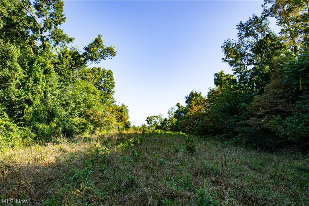 52982 Wegee Road Property Photo 35