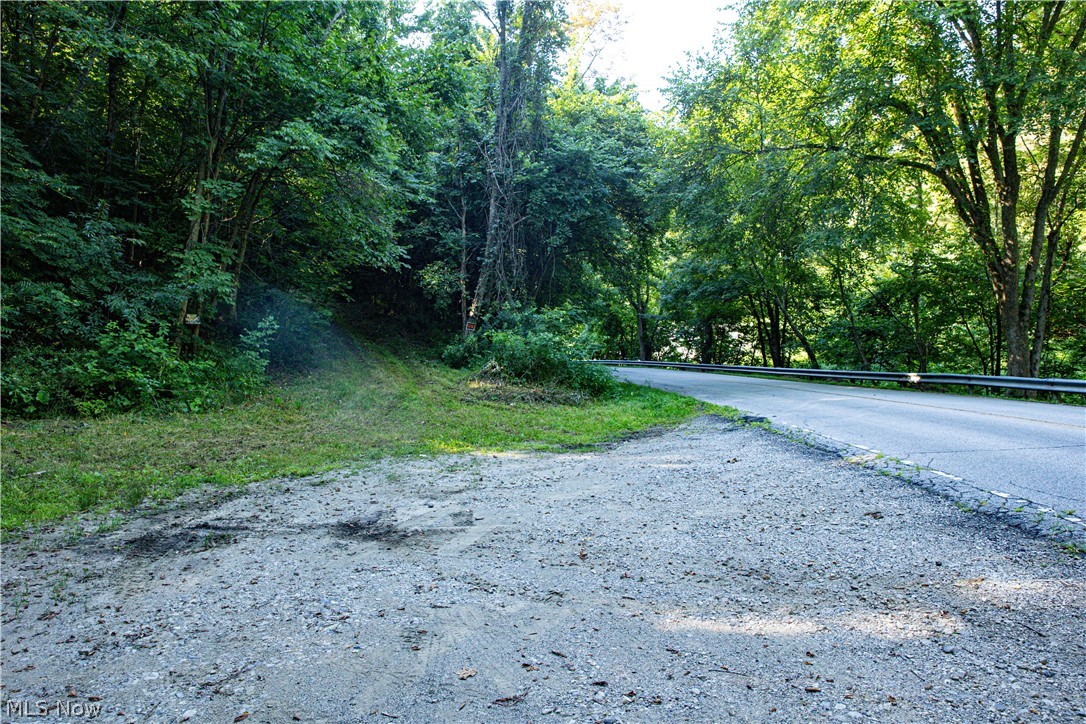 52982 Wegee Road Property Photo 37