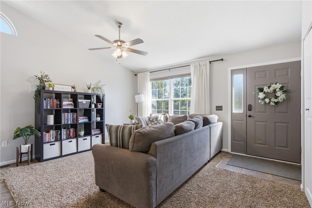900 Mallet Hill Property Photo 8