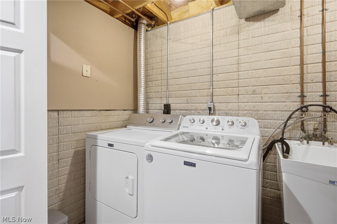 900 Mallet Hill Property Photo 25