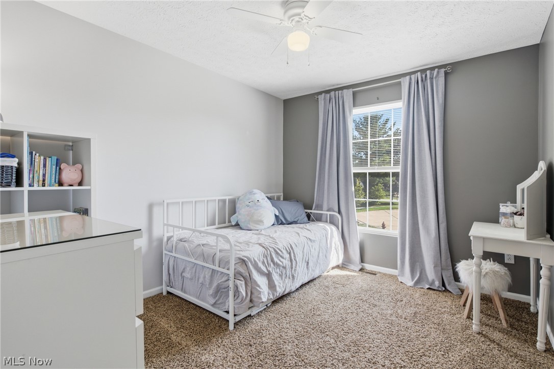900 Mallet Hill Property Photo 28