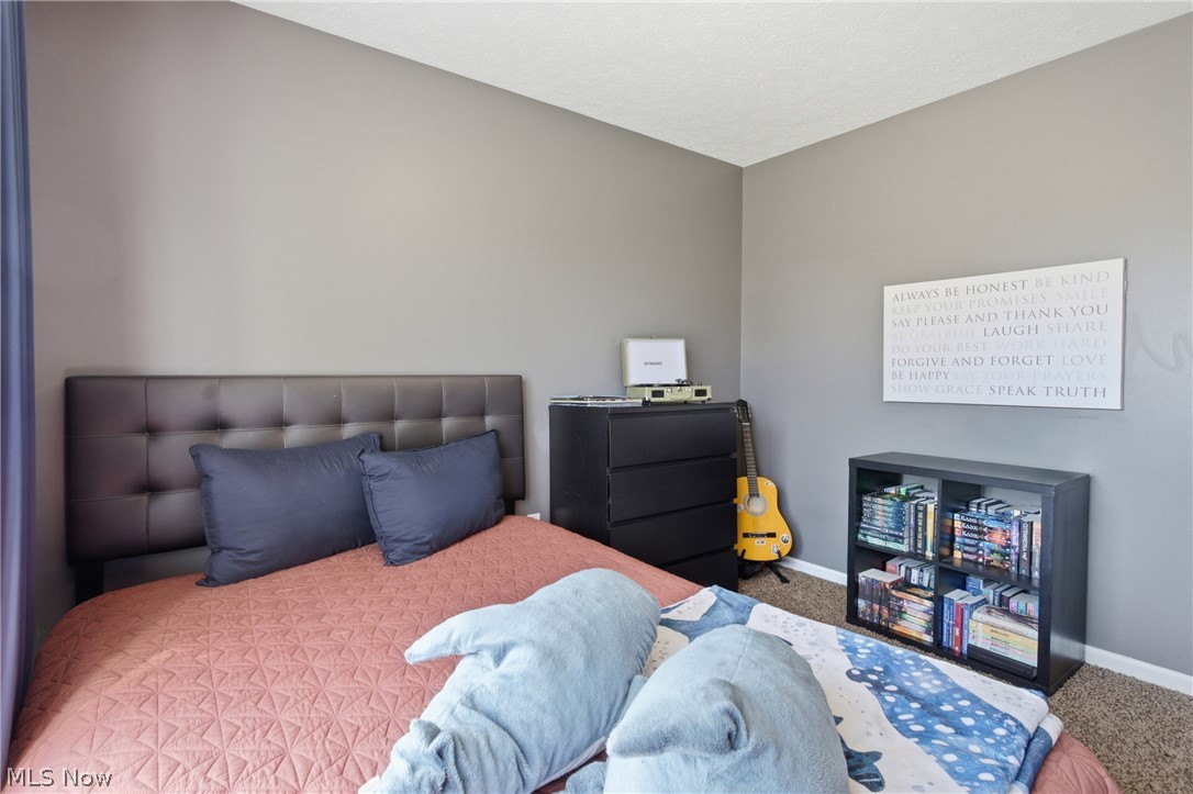 900 Mallet Hill Property Photo 30