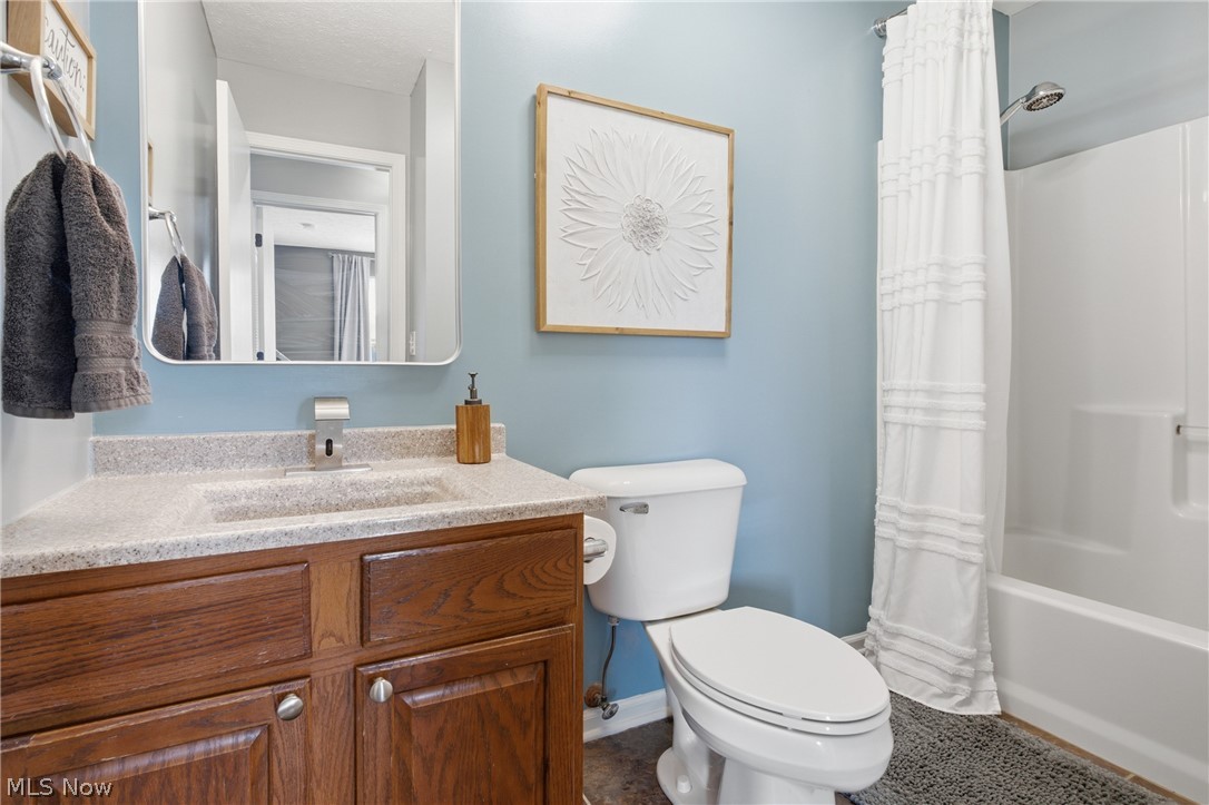 900 Mallet Hill Property Photo 31