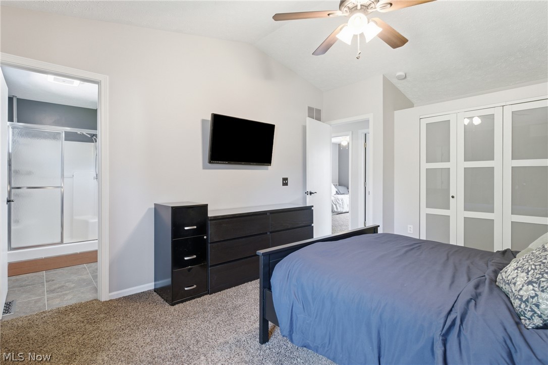 900 Mallet Hill Property Photo 34