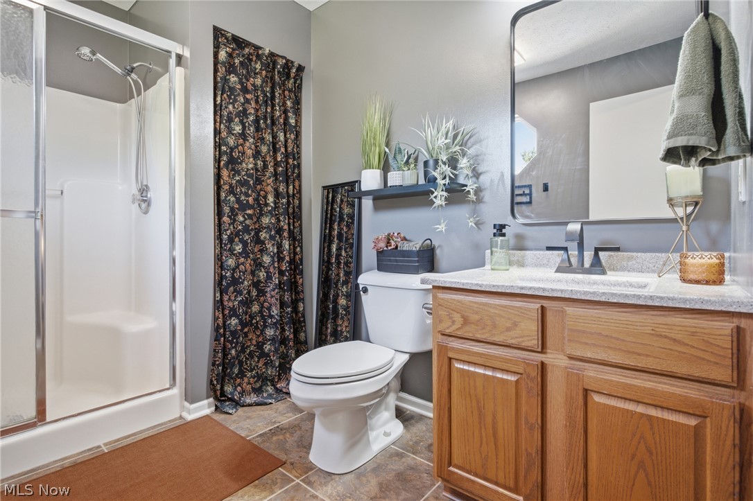 900 Mallet Hill Property Photo 35