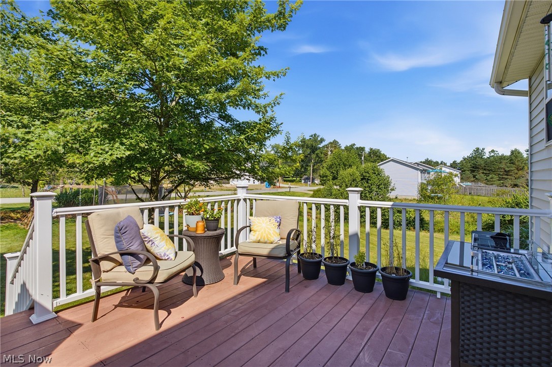 900 Mallet Hill Property Photo 36