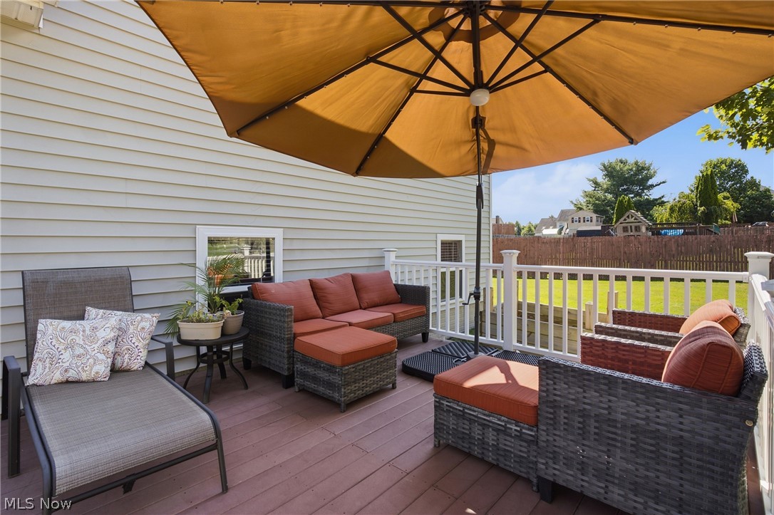 900 Mallet Hill Property Photo 37