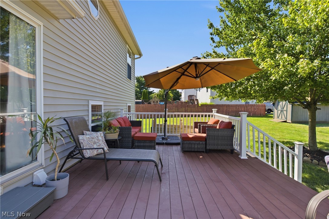 900 Mallet Hill Property Photo 38