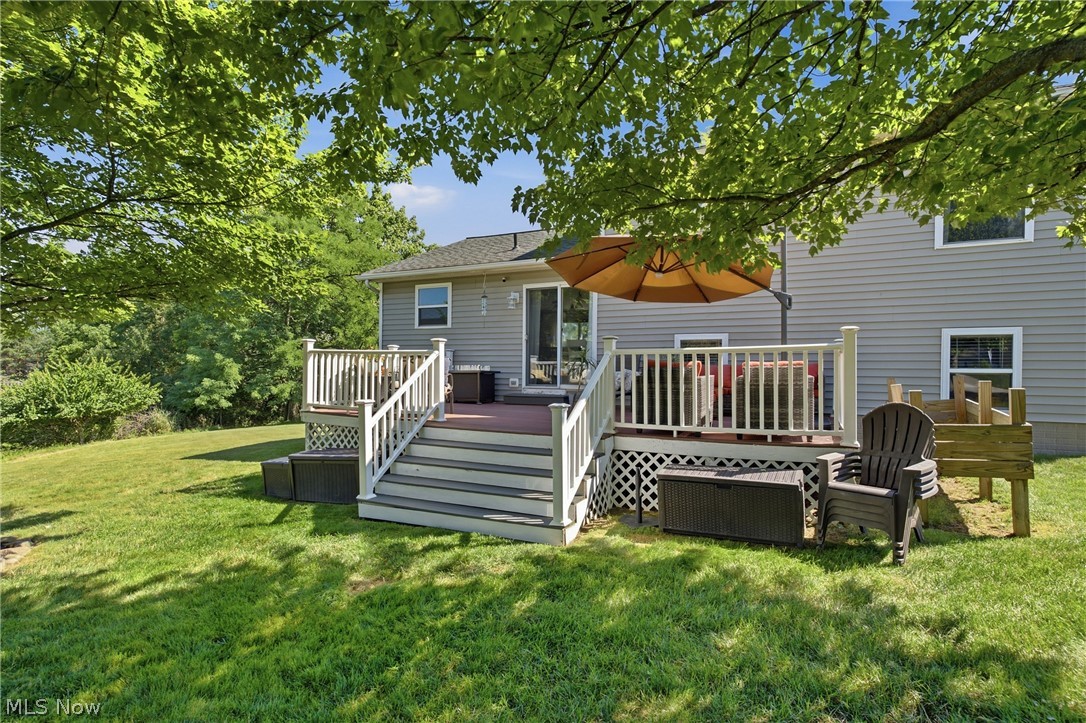 900 Mallet Hill Property Photo 39