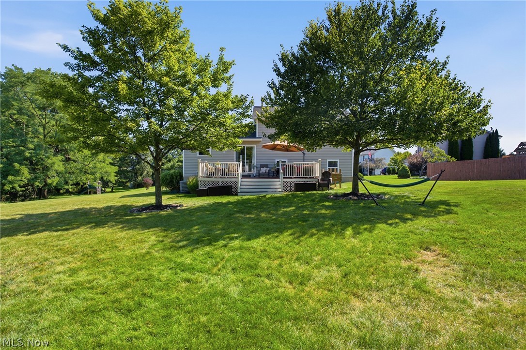 900 Mallet Hill Property Photo 40