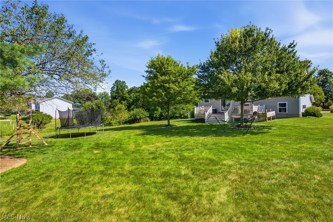 900 Mallet Hill Property Photo 41