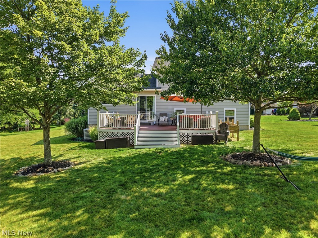 900 Mallet Hill Property Photo 42