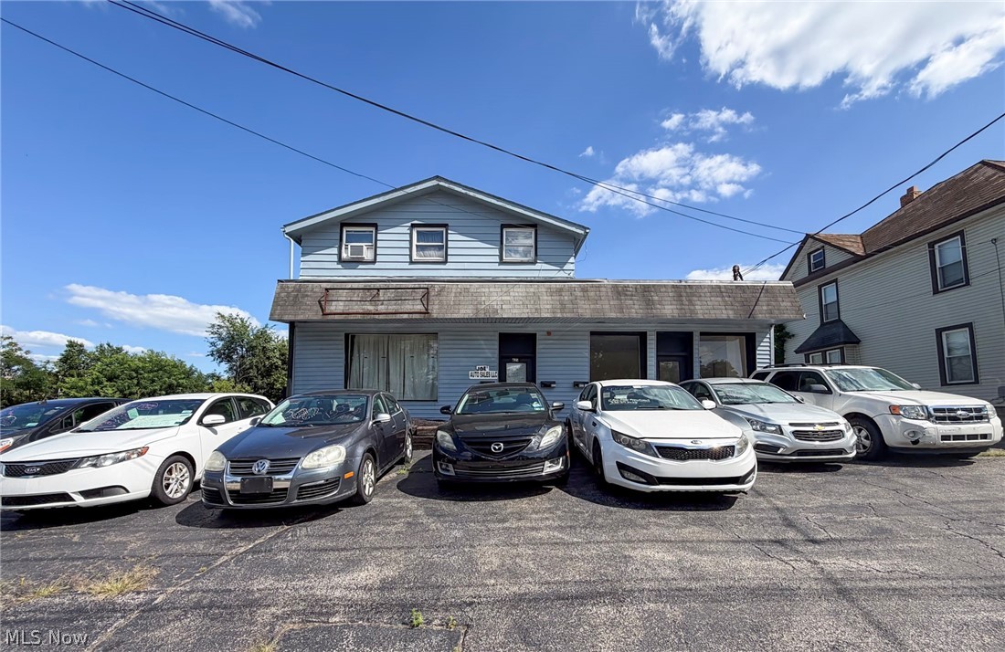622 Elm Road Property Photo 1