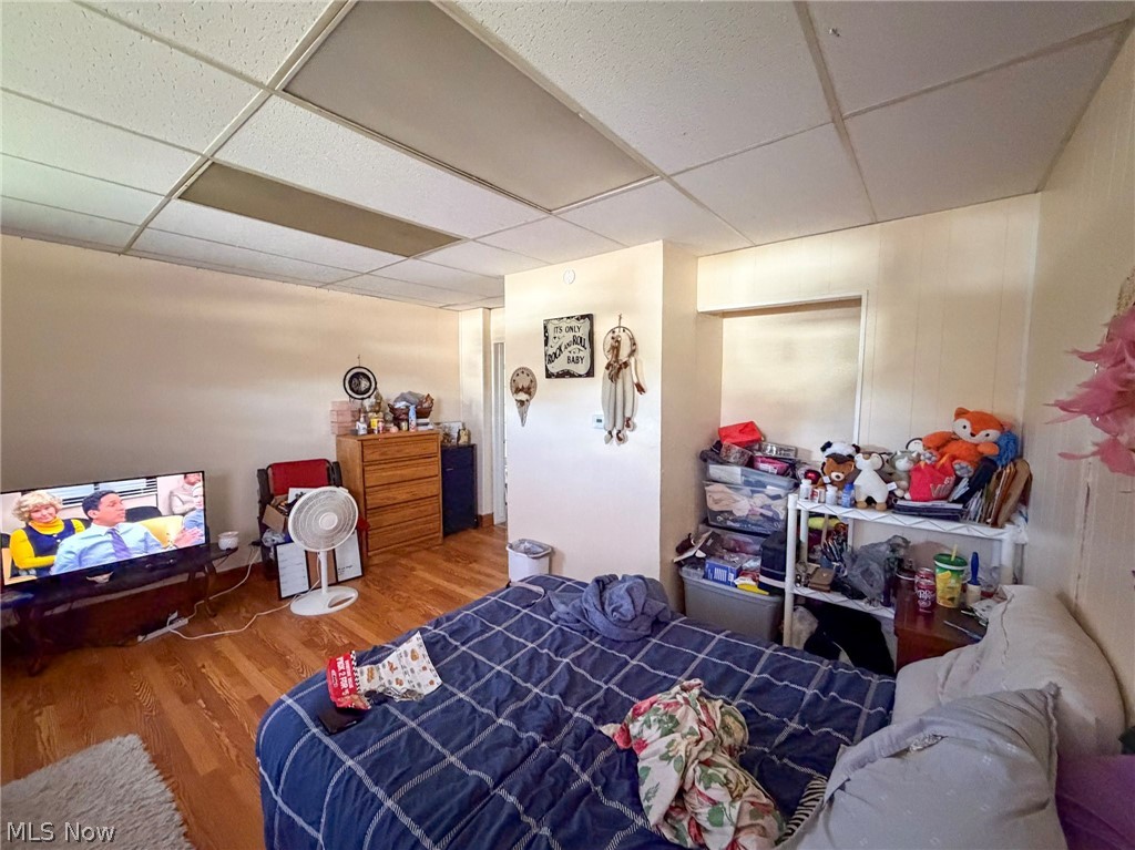 622 Elm Road Property Photo 4