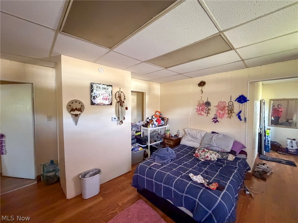 622 Elm Road Property Photo 6