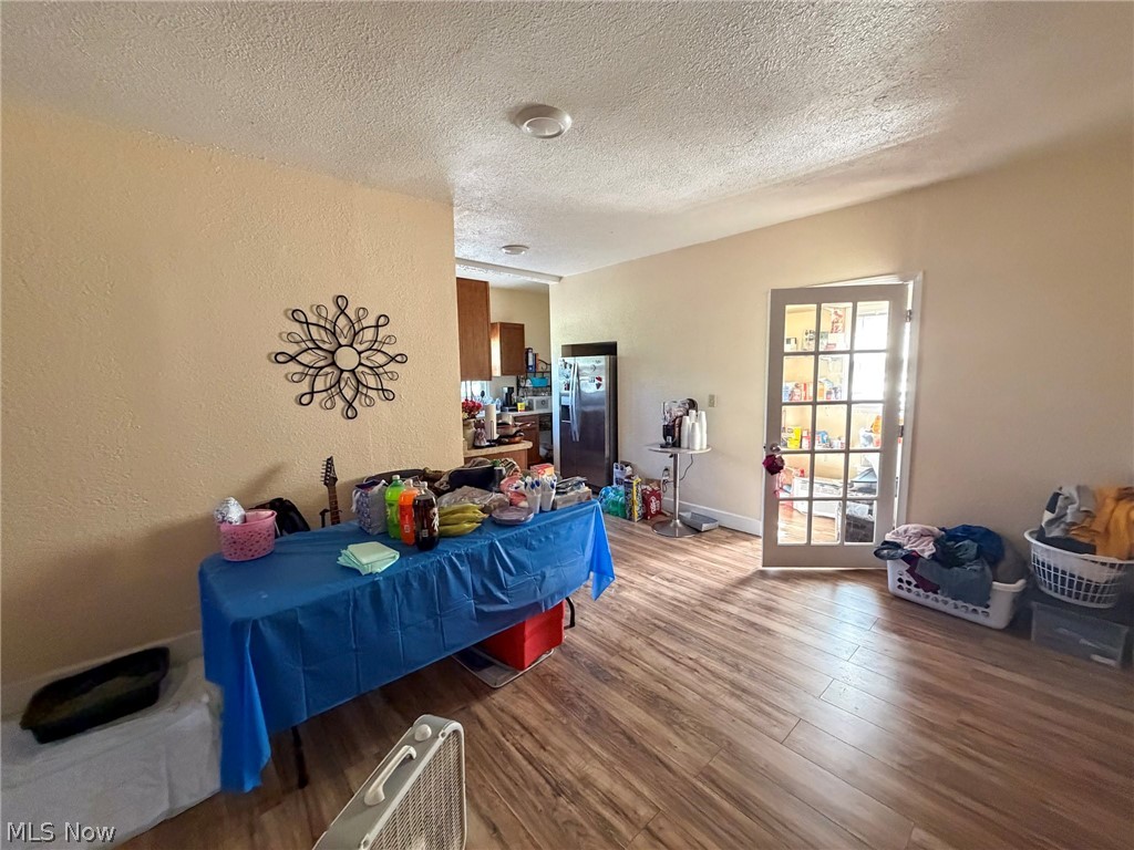 622 Elm Road Property Photo 7