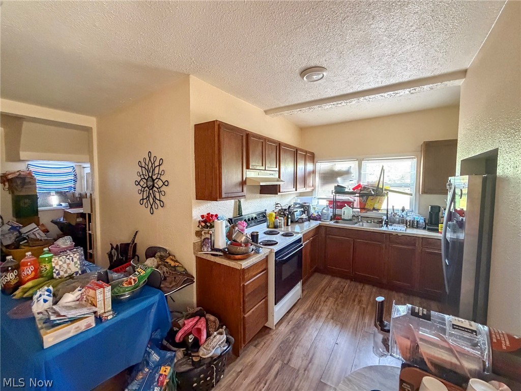 622 Elm Road Property Photo 12
