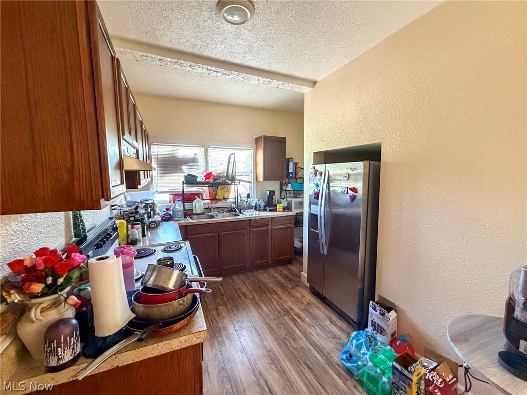 622 Elm Road Property Photo 13