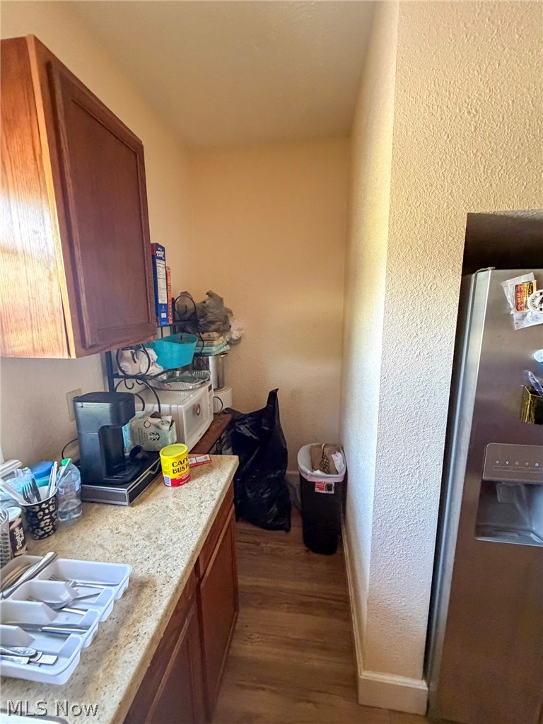 622 Elm Road Property Photo 14
