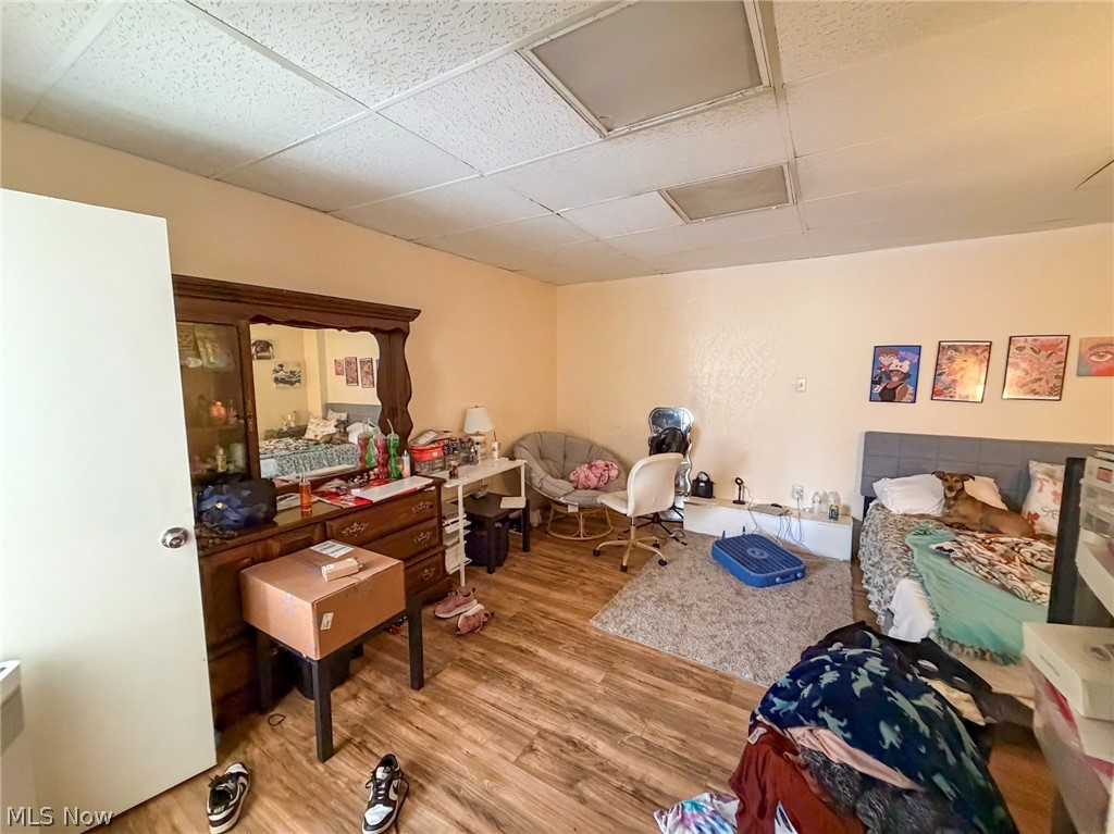 622 Elm Road Property Photo 15