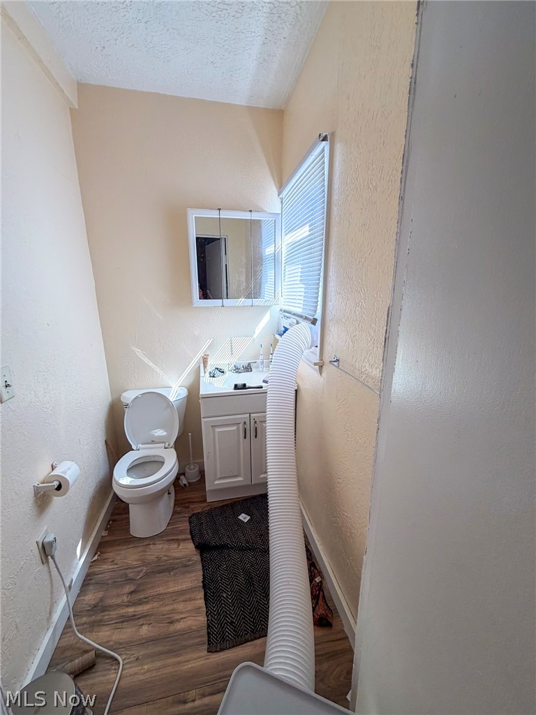 622 Elm Road Property Photo 19