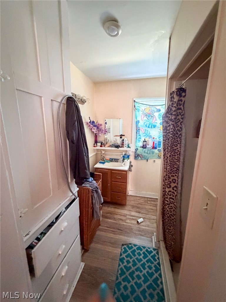 622 Elm Road Property Photo 20
