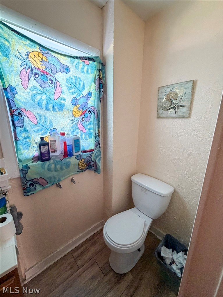 622 Elm Road Property Photo 21