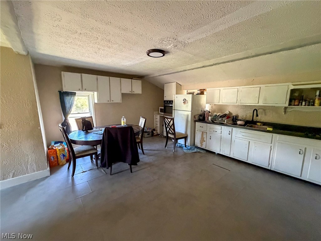 622 Elm Road Property Photo 23