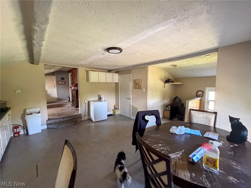 622 Elm Road Property Photo 24