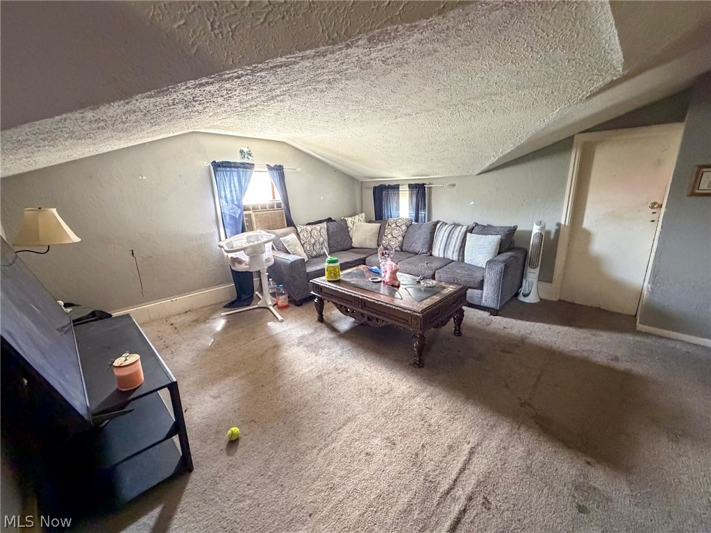 622 Elm Road Property Photo 25