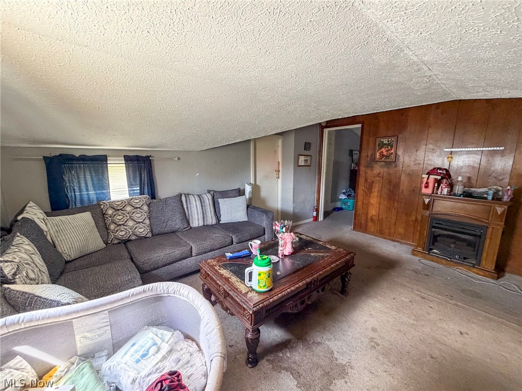 622 Elm Road Property Photo 26