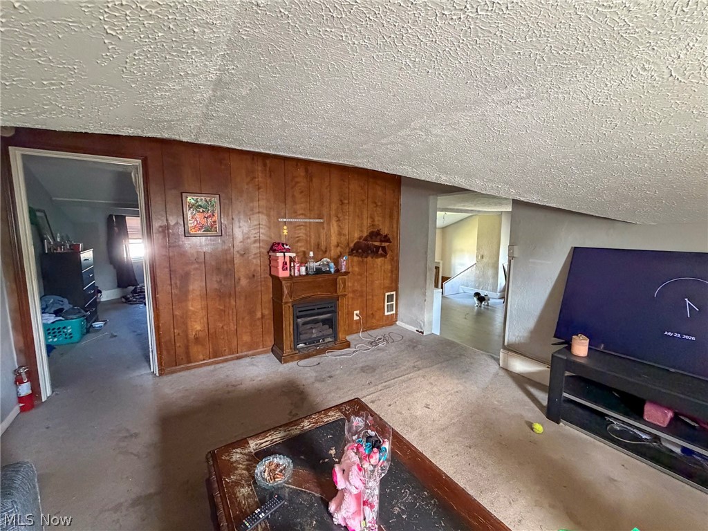 622 Elm Road Property Photo 27