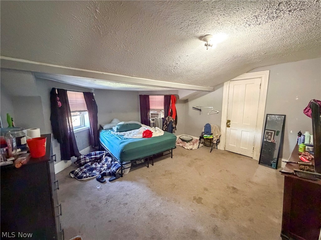 622 Elm Road Property Photo 28