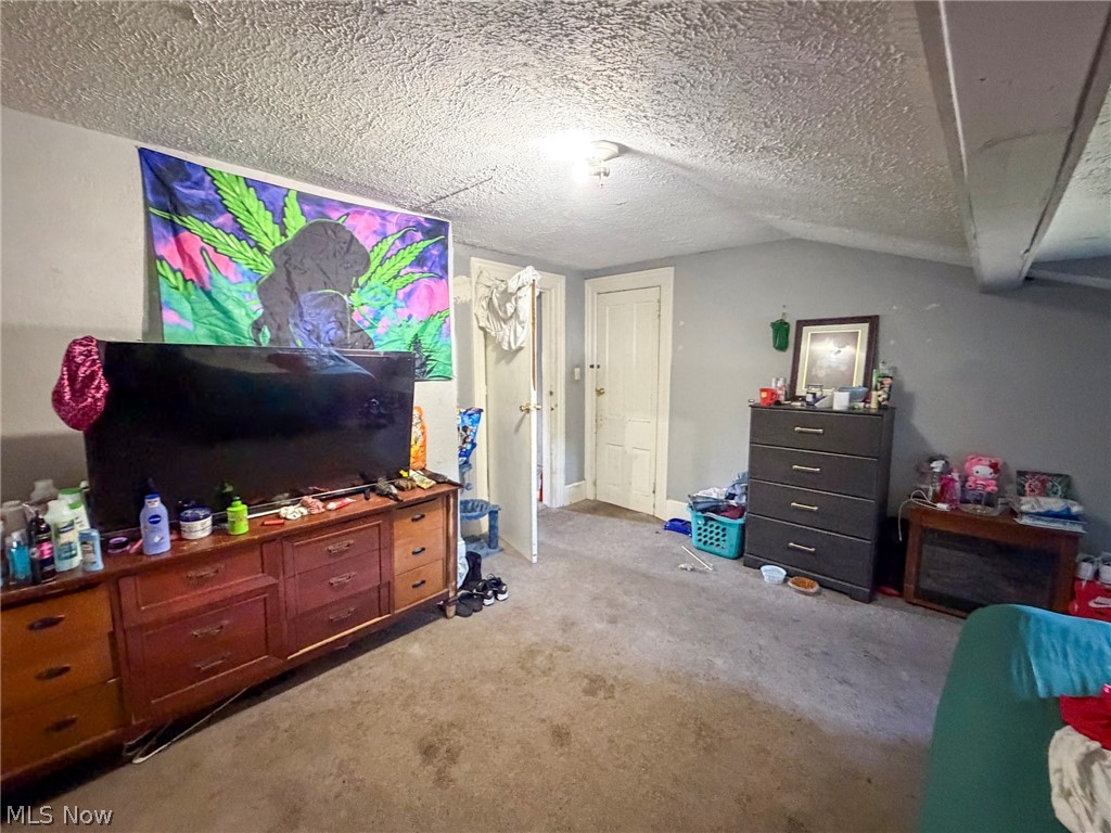622 Elm Road Property Photo 30