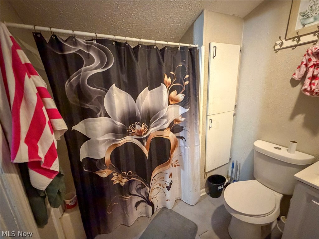 622 Elm Road Property Photo 31