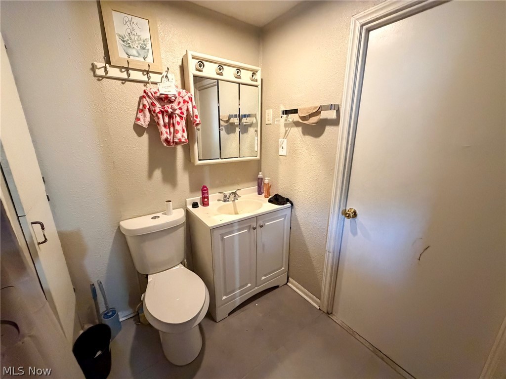 622 Elm Road Property Photo 32