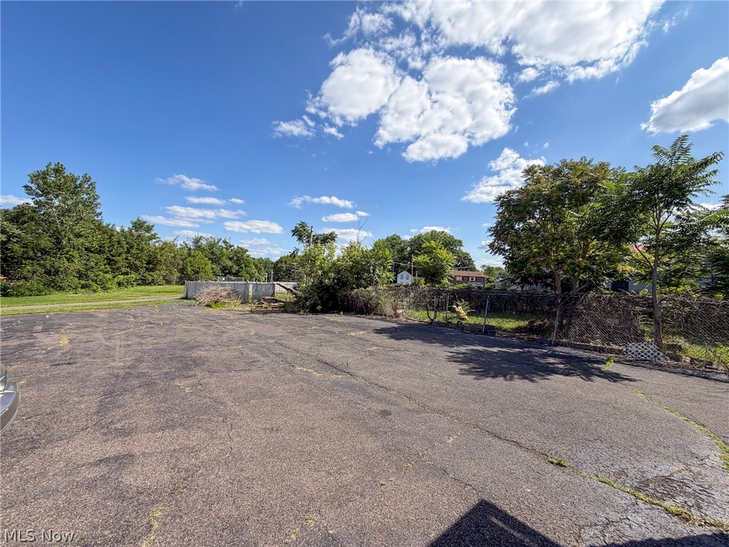 622 Elm Road Property Photo 36