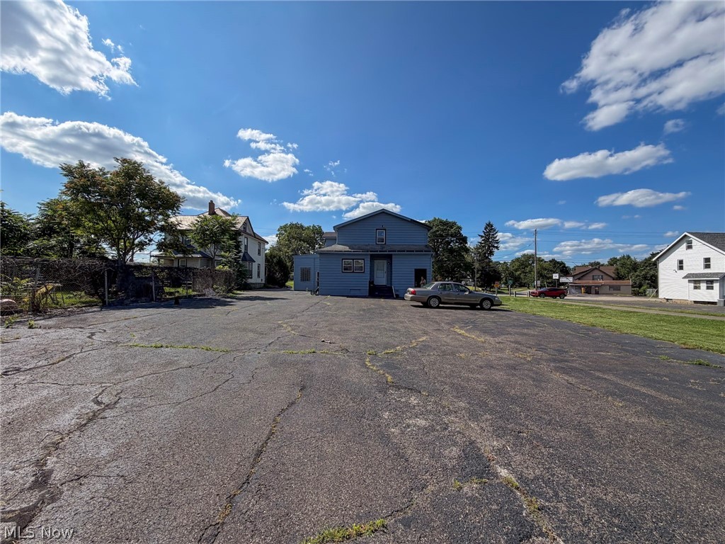 622 Elm Road Property Photo 37