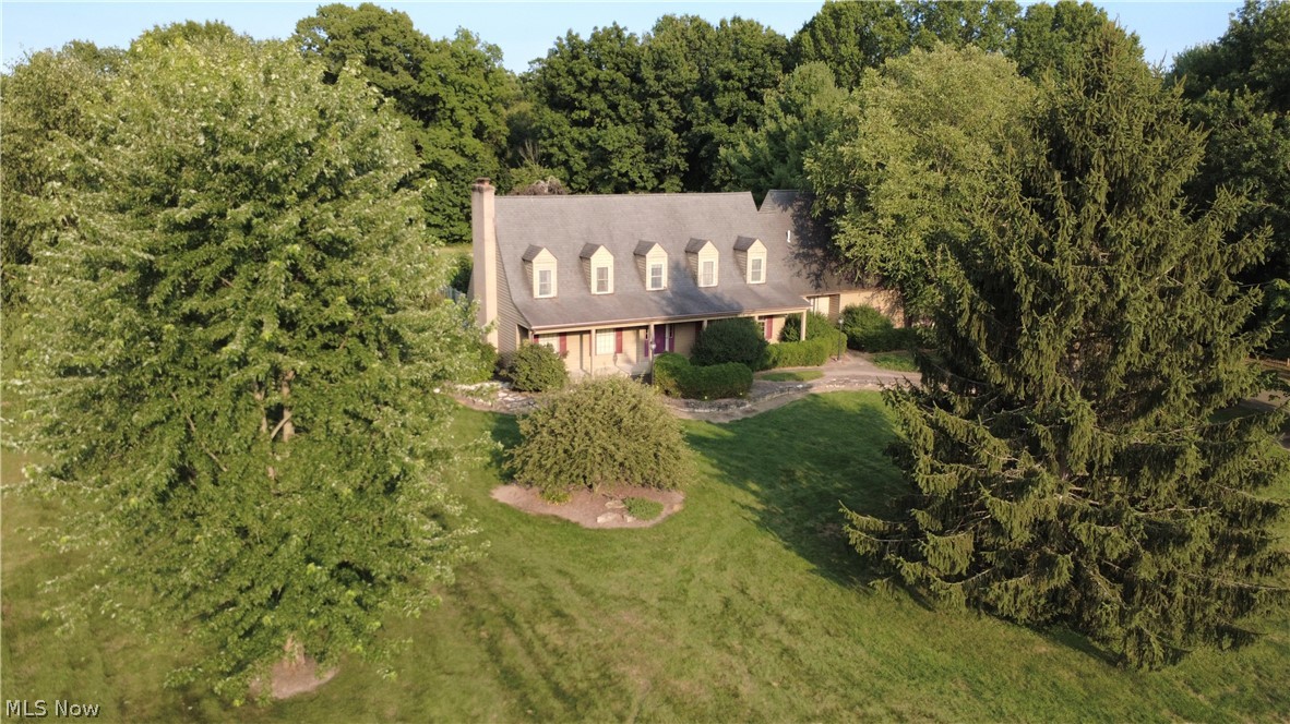 1406 Henn Hyde Road Ne Property Photo 1