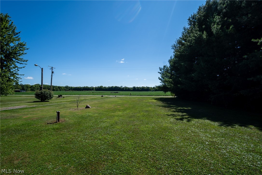7005 Fee Road Property Photo 2