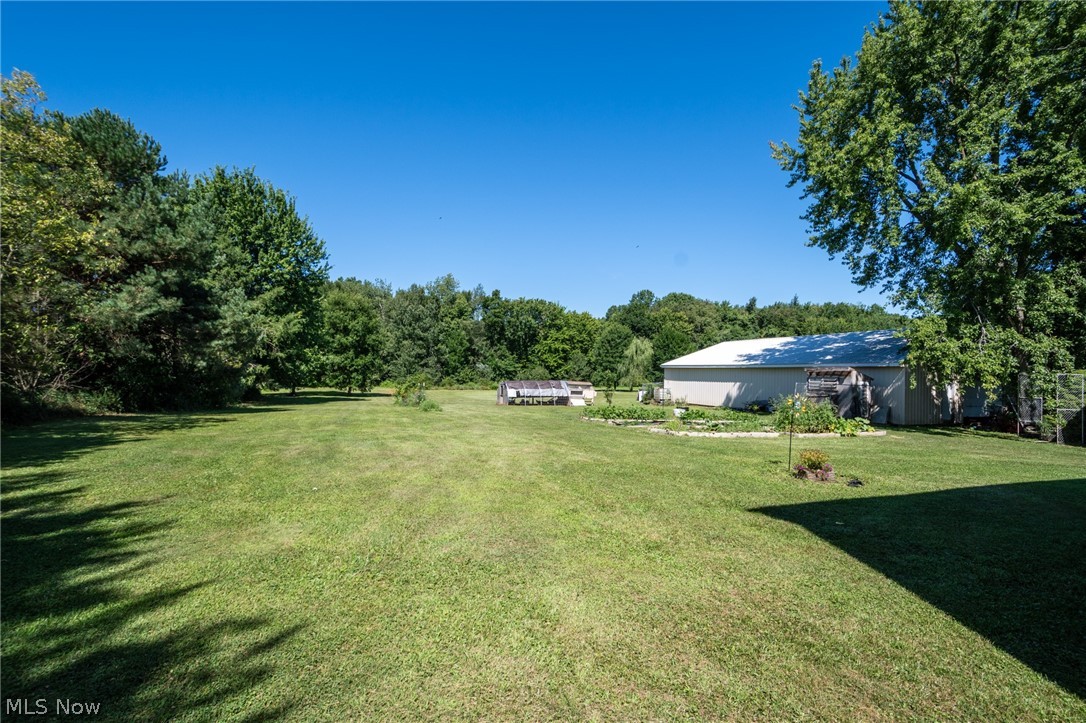 7005 Fee Road Property Photo 3