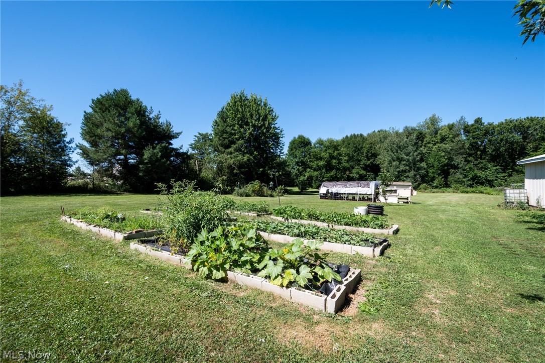 7005 Fee Road Property Photo 4