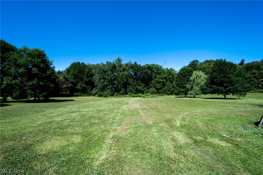 7005 Fee Road Property Photo 5