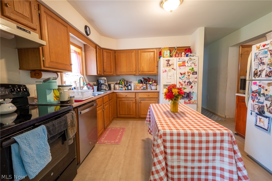7005 Fee Road Property Photo 6