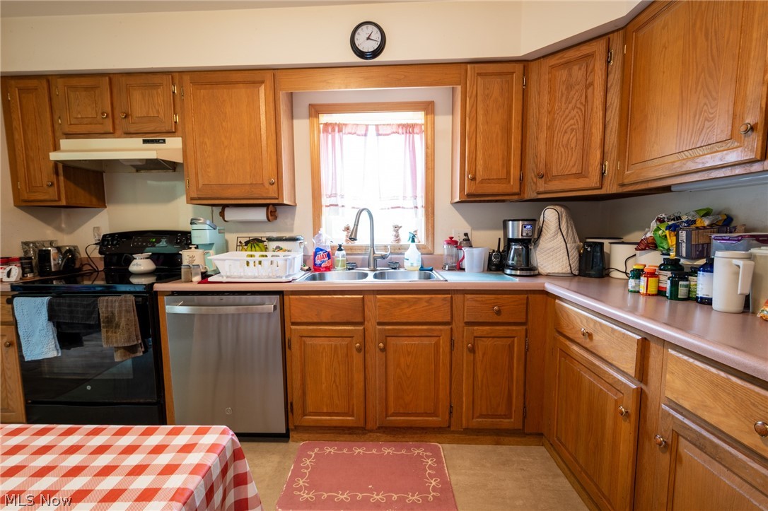 7005 Fee Road Property Photo 7