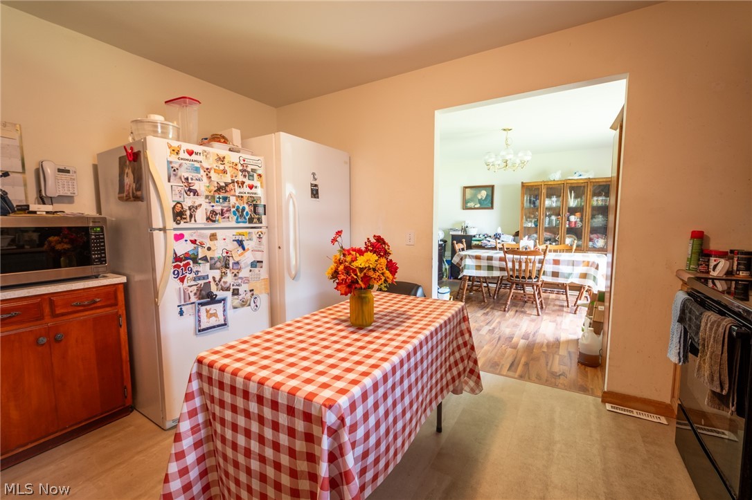7005 Fee Road Property Photo 8